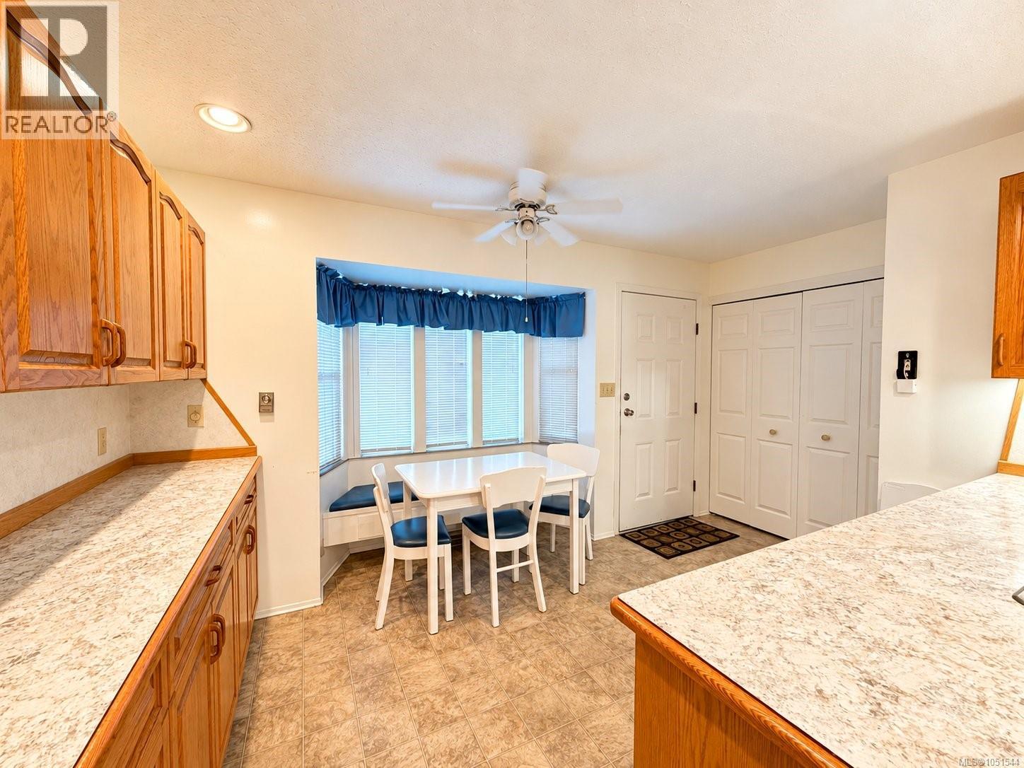 3932 4th Ave - 13