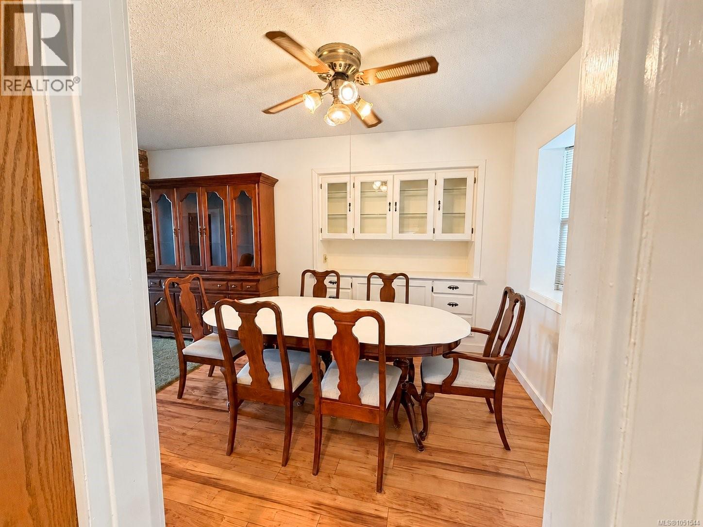 3932 4th Ave - 9