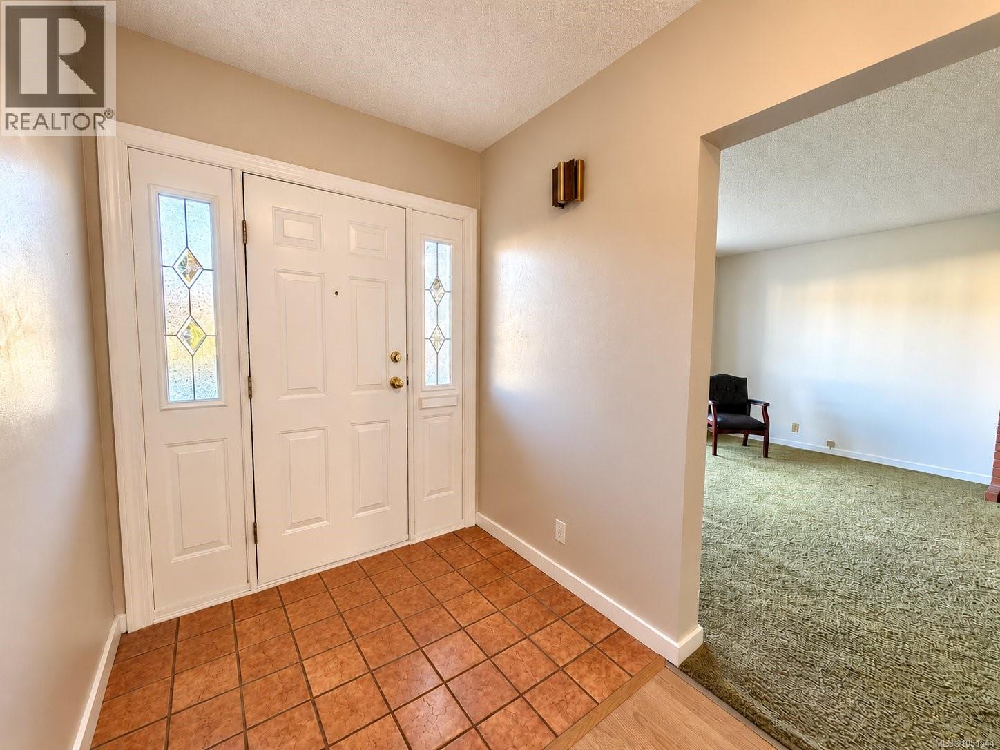 3932 4th Ave - 23