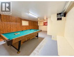 3932 4th Ave, Port Alberni, BC V9Y4J2 Photo 25