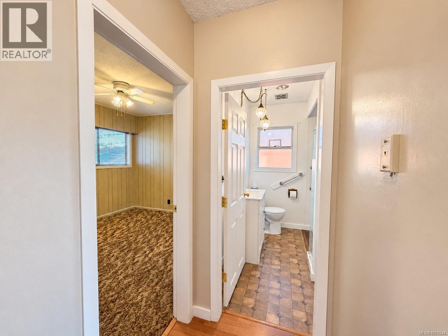 3932 4th Ave - 21