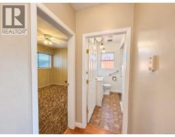 3932 4th Ave, Port Alberni, BC V9Y4J2 Photo 21