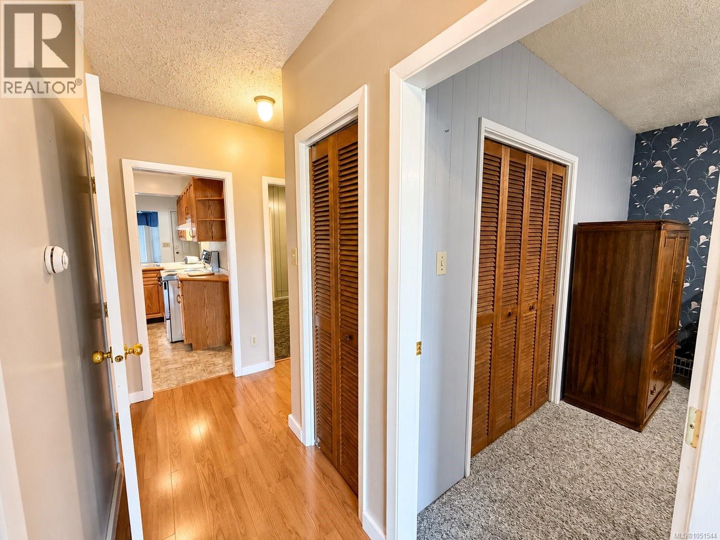 3932 4th Ave - 18