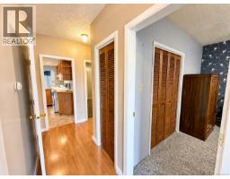 3932 4th Ave, Port Alberni, BC V9Y4J2 Photo 18