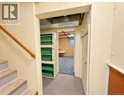 3932 4th Ave, Port Alberni, BC V9Y4J2 Photo 30