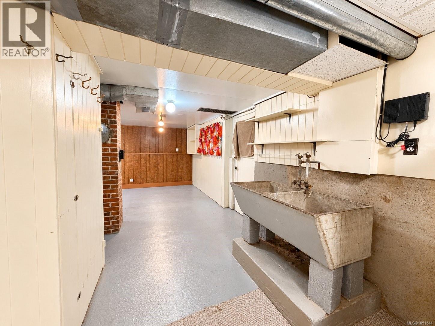 3932 4th Ave - 32