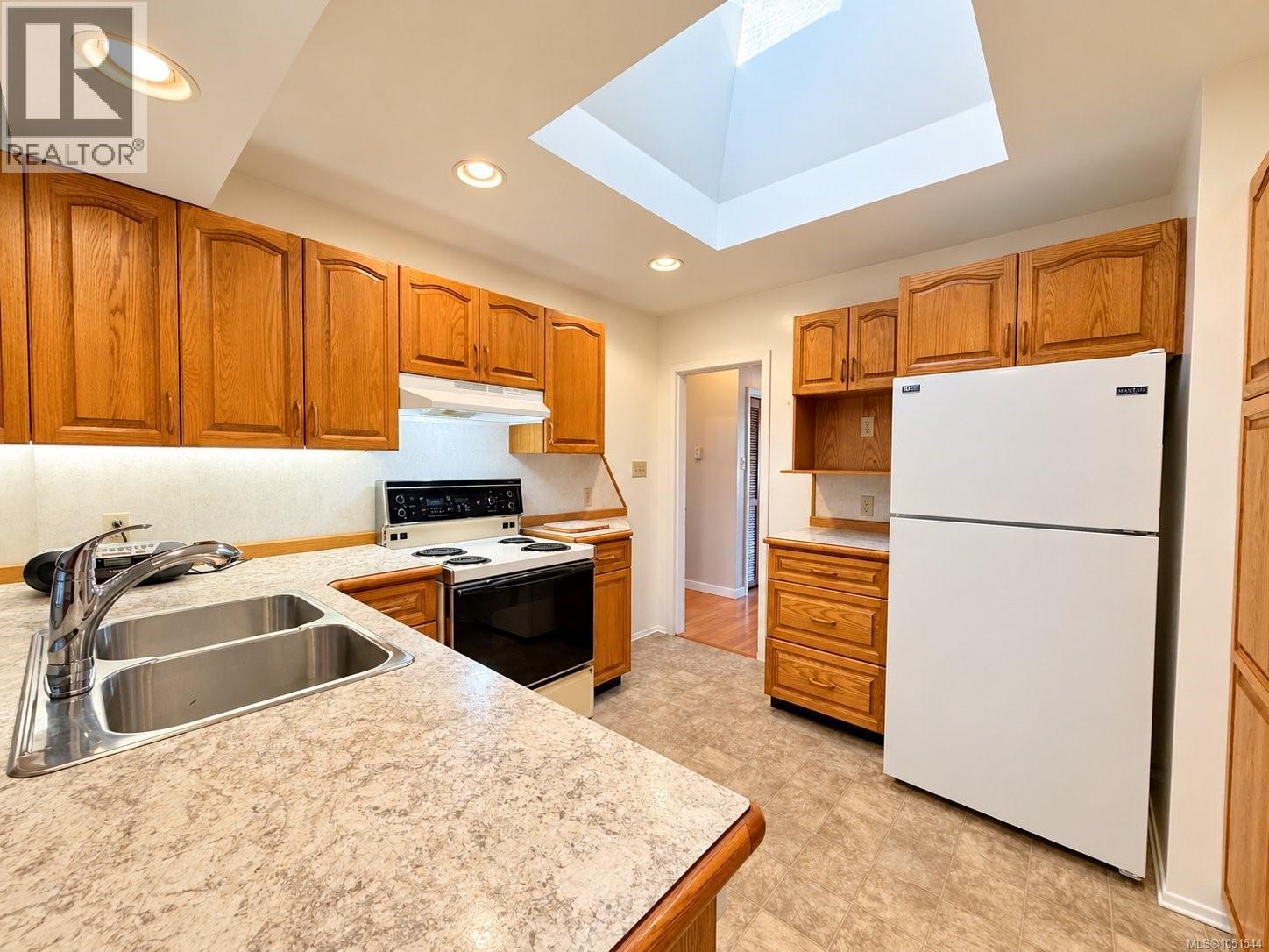 3932 4th Ave - 12