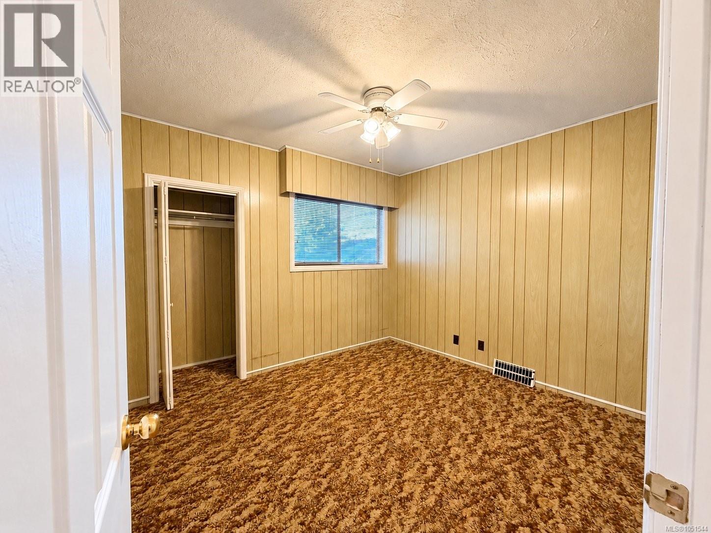 3932 4th Ave - 16