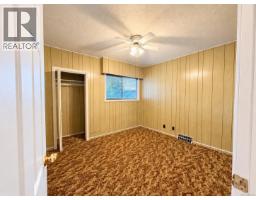 3932 4th Ave, Port Alberni, BC V9Y4J2 Photo 16