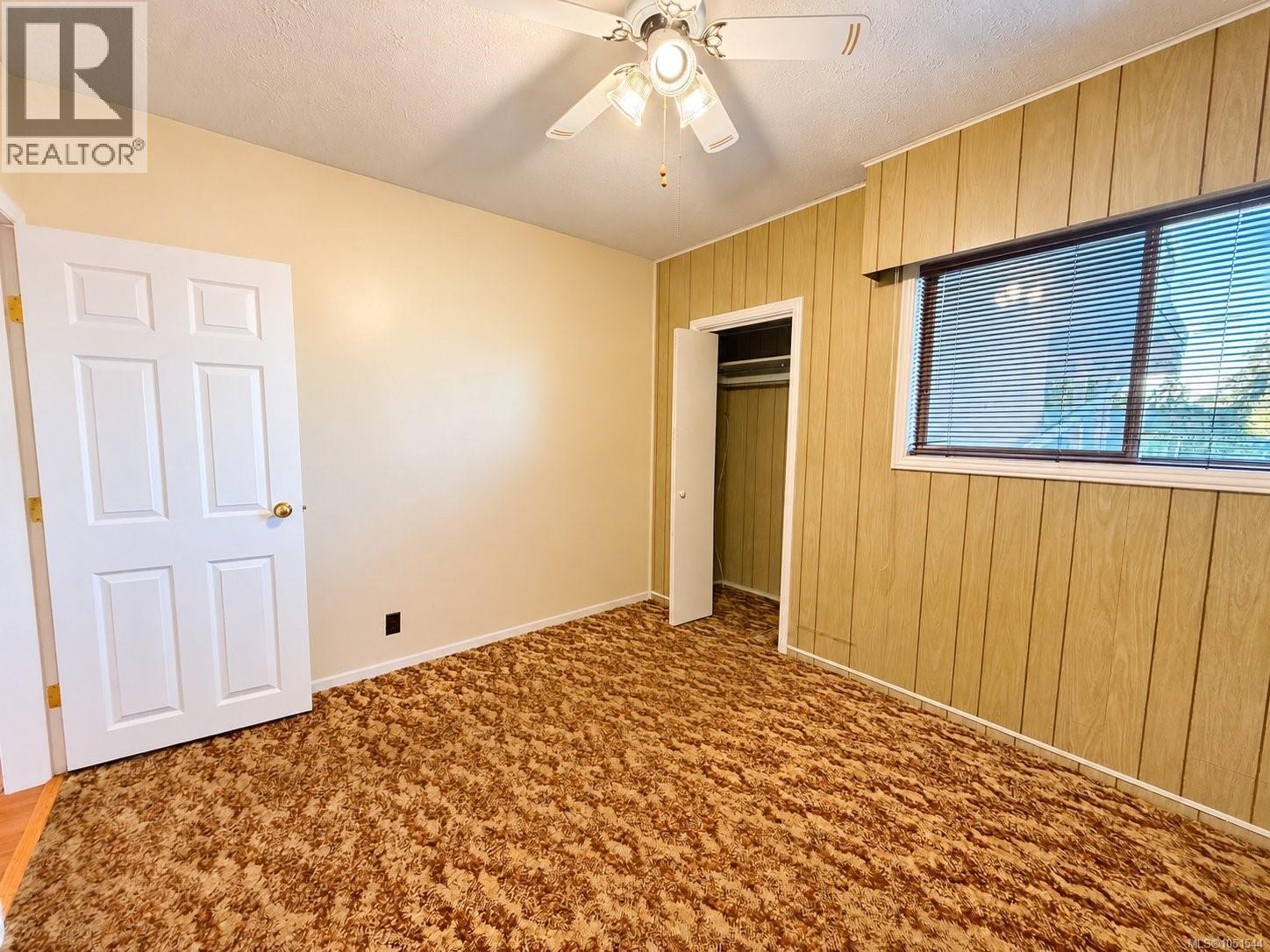 3932 4th Ave - 17