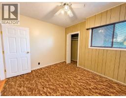3932 4th Ave, Port Alberni, BC V9Y4J2 Photo 17
