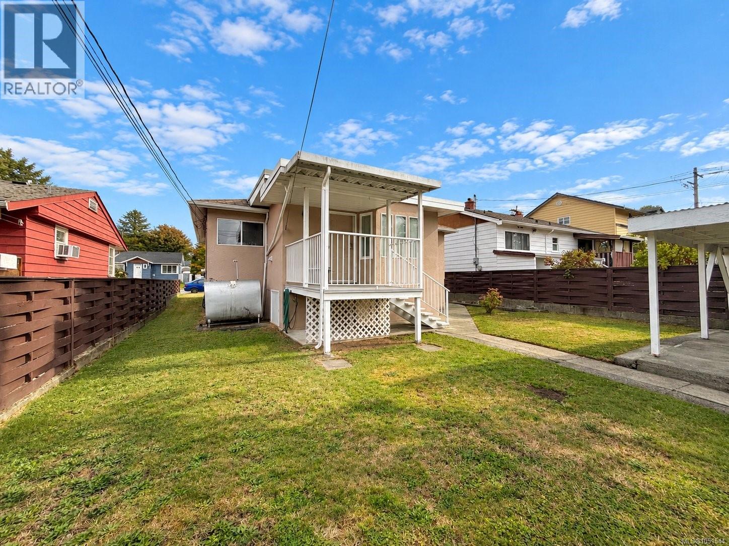 3932 4th Ave - 34