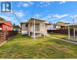 3932 4th Ave, Port Alberni, BC V9Y4J2 Photo 34