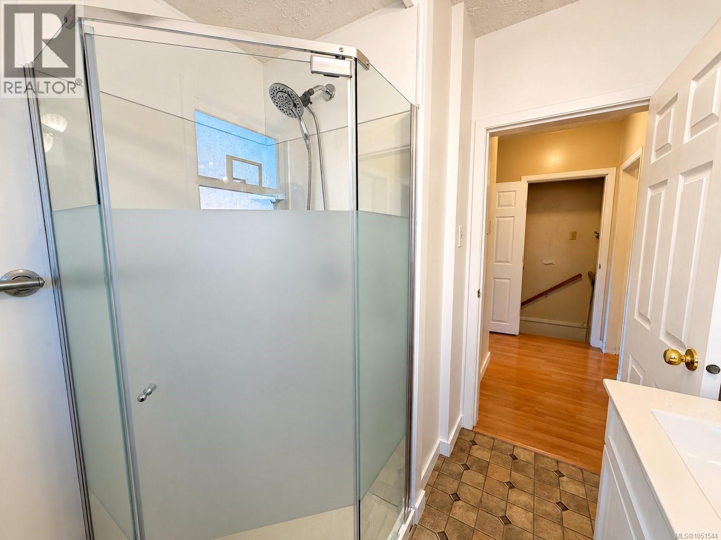 3932 4th Ave - 19