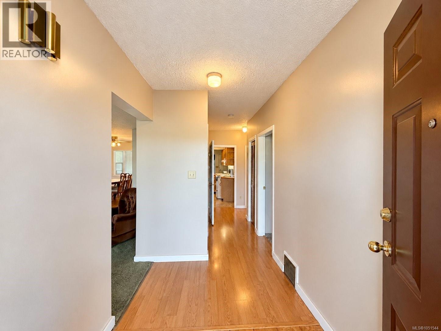 3932 4th Ave - 22