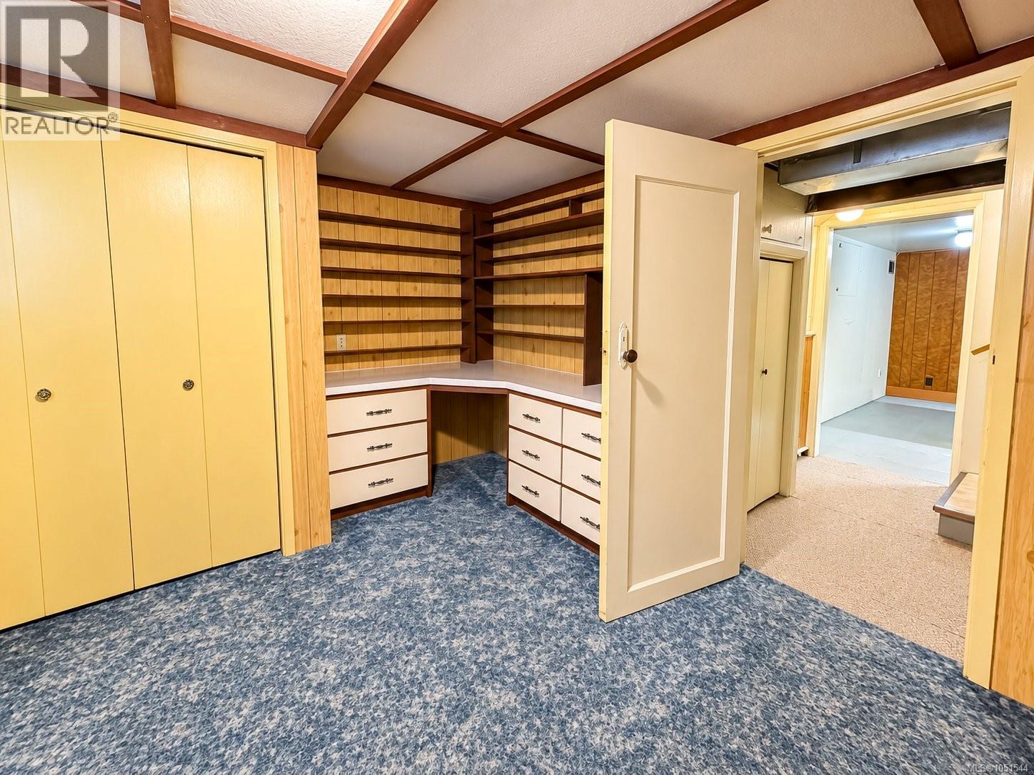 3932 4th Ave - 27