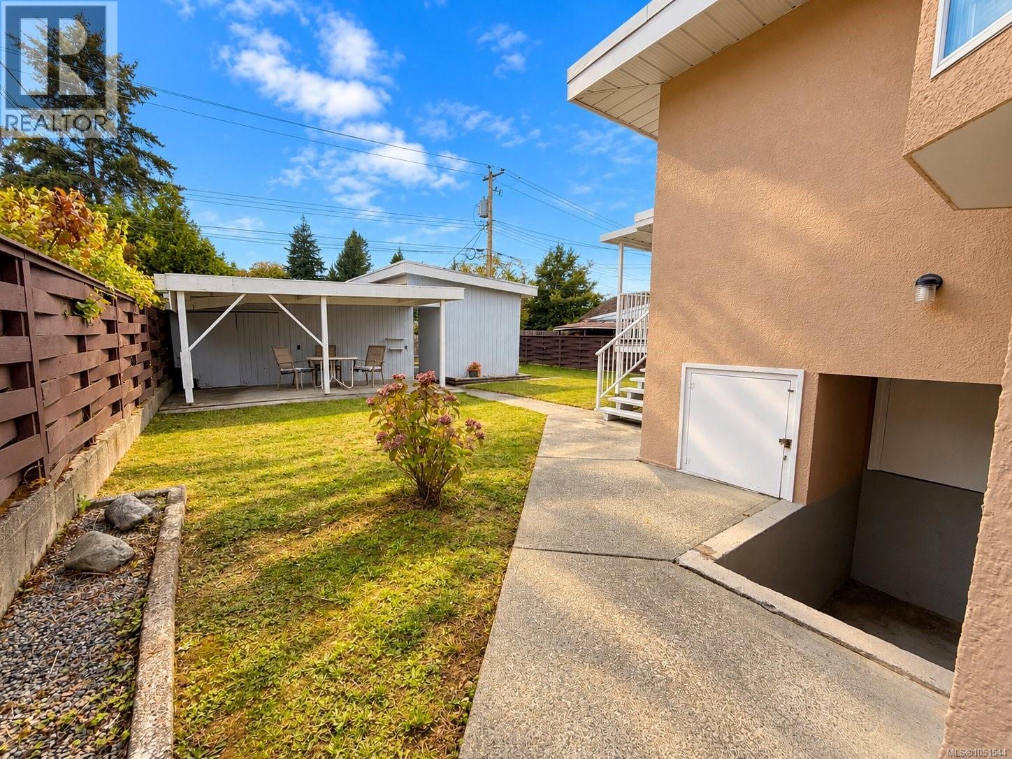 3932 4th Ave - 36