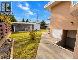 3932 4th Ave, Port Alberni, BC V9Y4J2 Photo 36