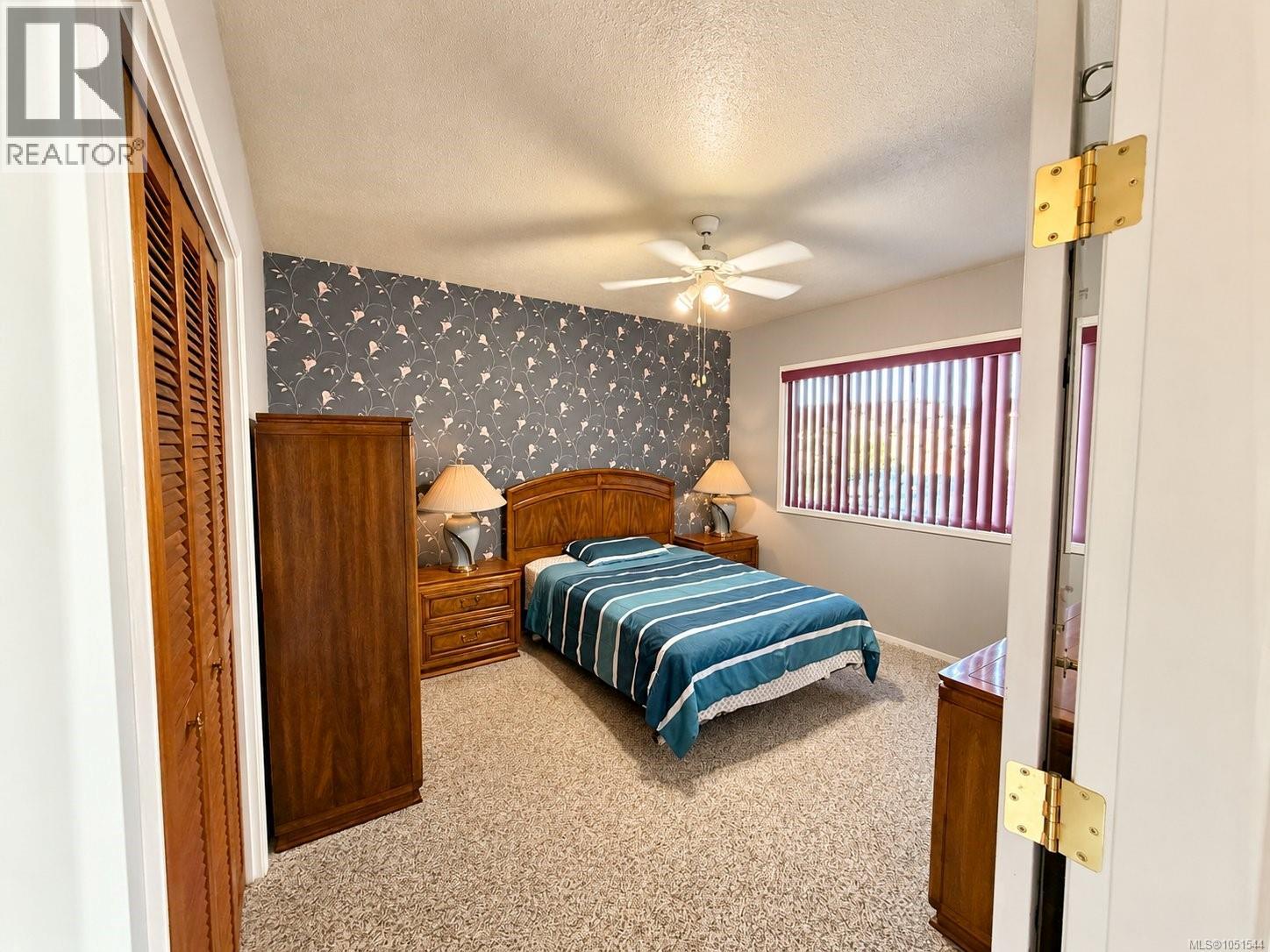 3932 4th Ave - 14