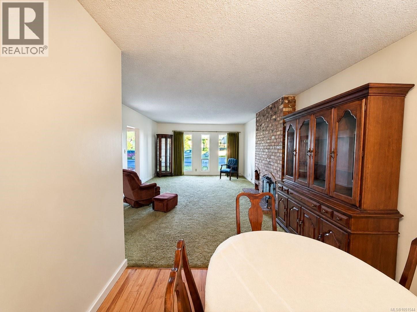 3932 4th Ave - 8