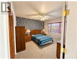 3932 4th Ave, Port Alberni, BC V9Y4J2 Photo 14