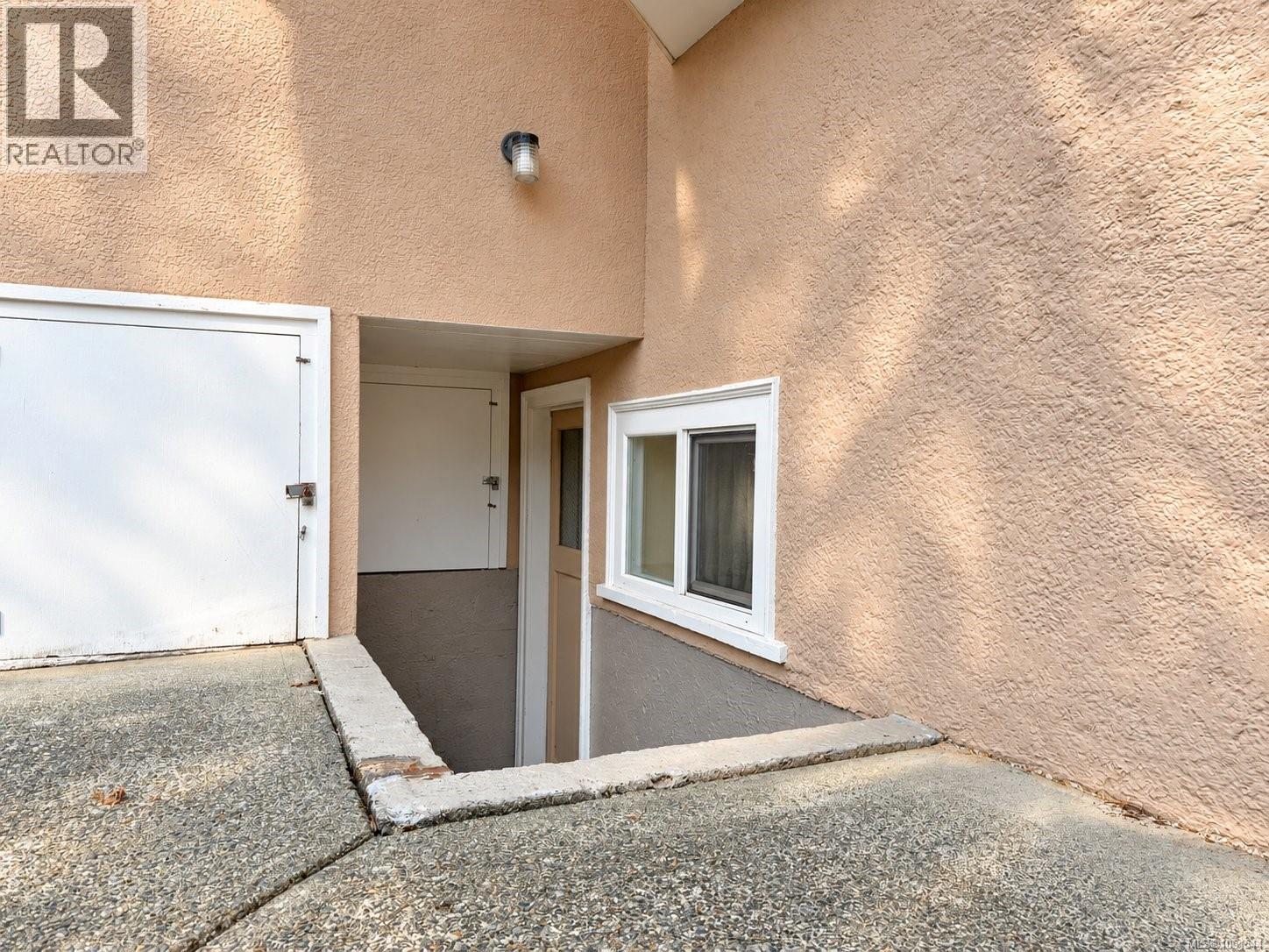 3932 4th Ave - 37
