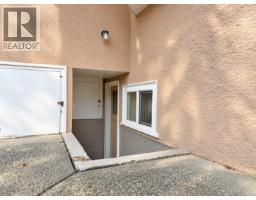 3932 4th Ave, Port Alberni, BC V9Y4J2 Photo 37