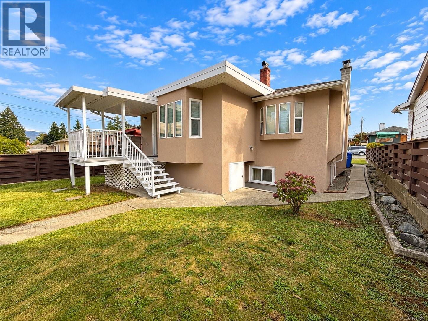 3932 4th Ave - 33