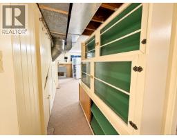 3932 4th Ave, Port Alberni, BC V9Y4J2 Photo 31