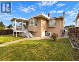 3932 4th Ave, Port Alberni, BC V9Y4J2 Photo 33