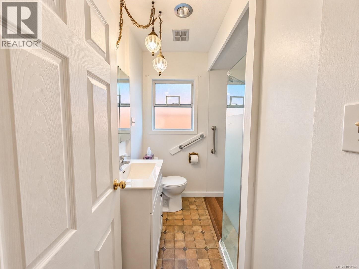 3932 4th Ave - 20