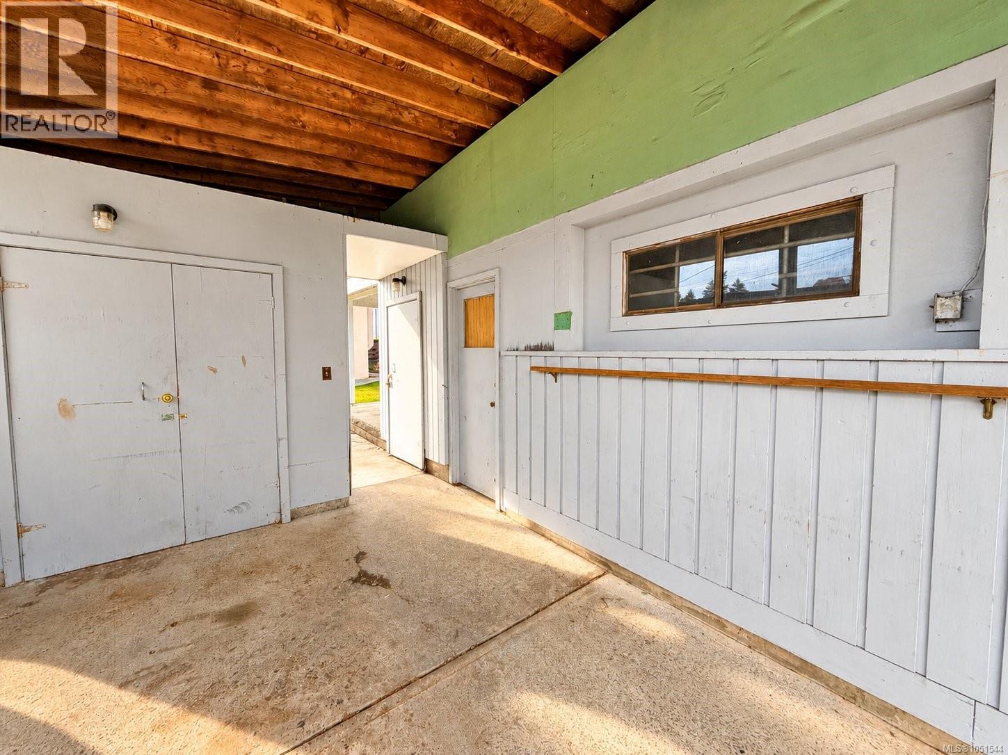 3932 4th Ave - 41