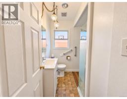 3932 4th Ave, Port Alberni, BC V9Y4J2 Photo 20