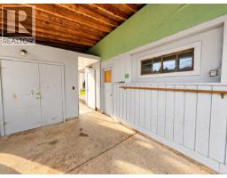3932 4th Ave, Port Alberni, BC V9Y4J2 Photo 41