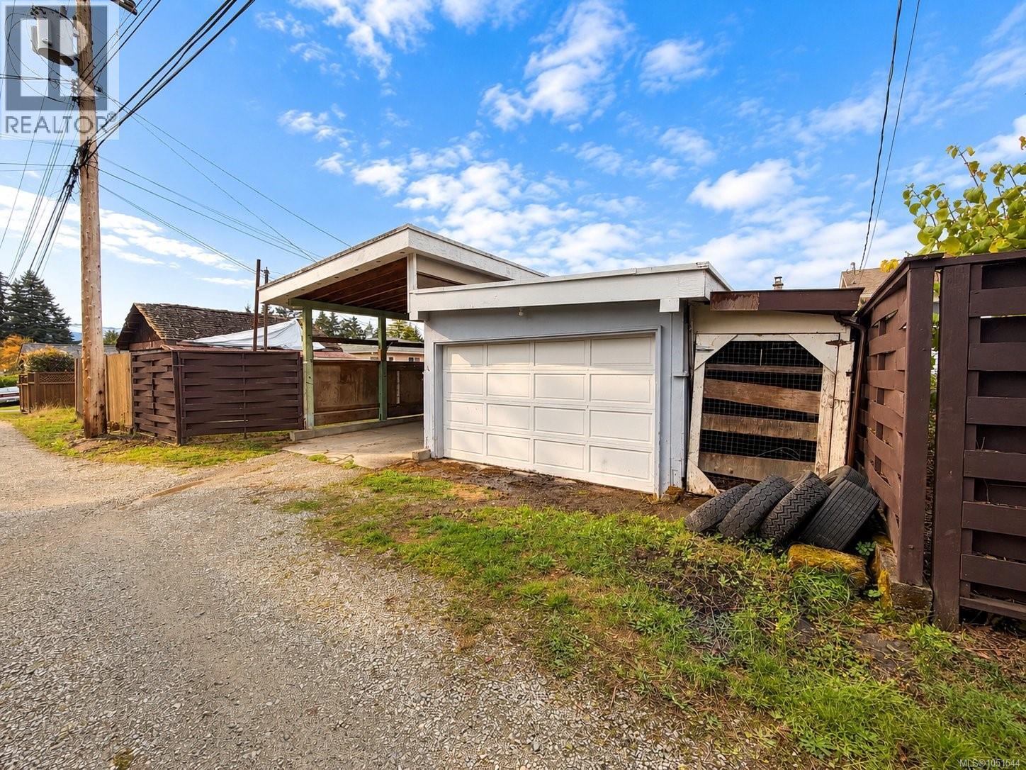 3932 4th Ave - 39