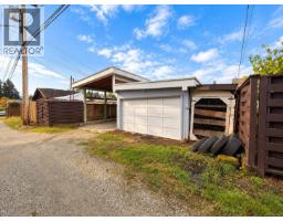 3932 4th Ave, Port Alberni, BC V9Y4J2 Photo 39