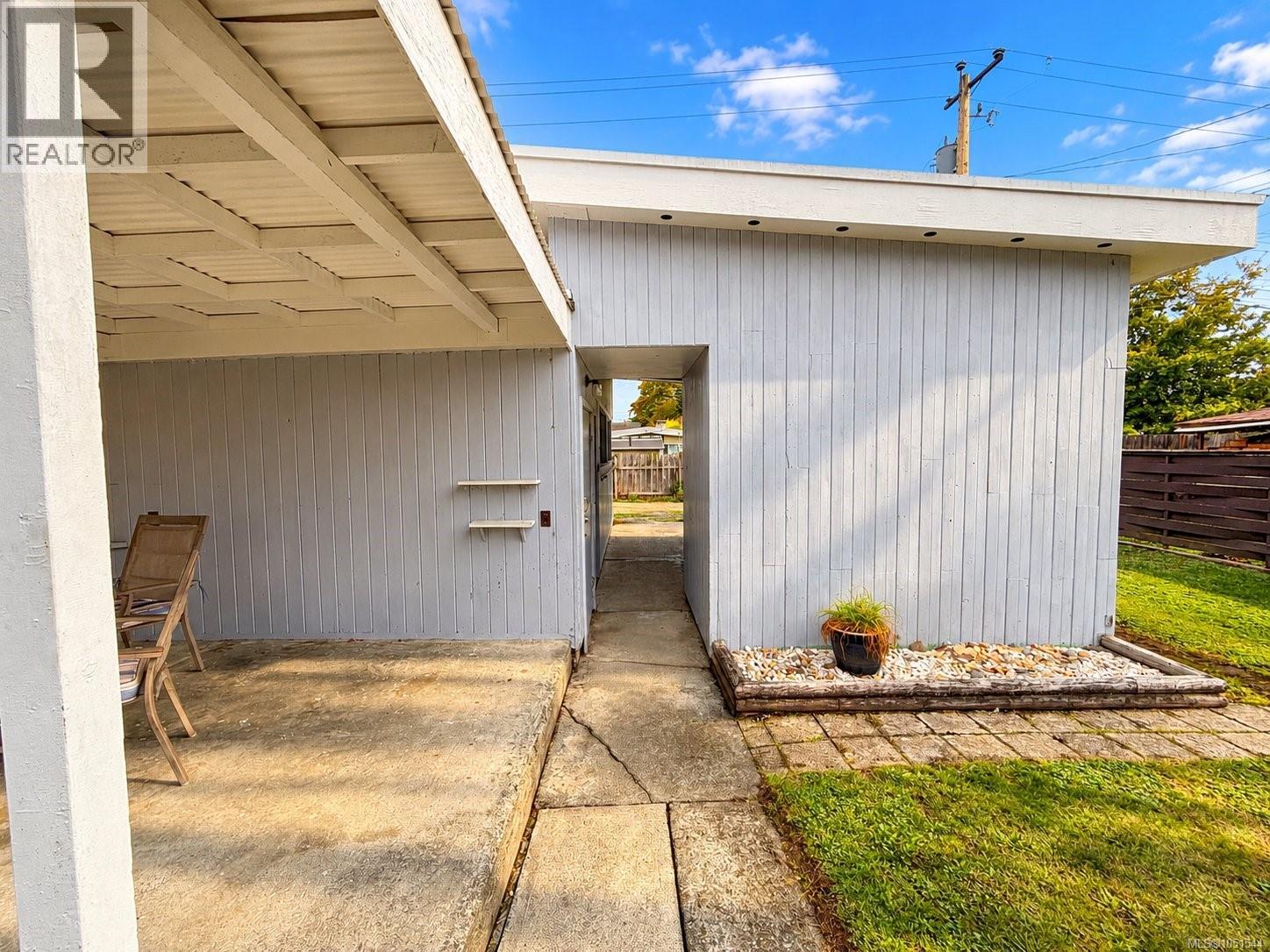3932 4th Ave - 38