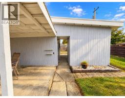 3932 4th Ave, Port Alberni, BC V9Y4J2 Photo 38