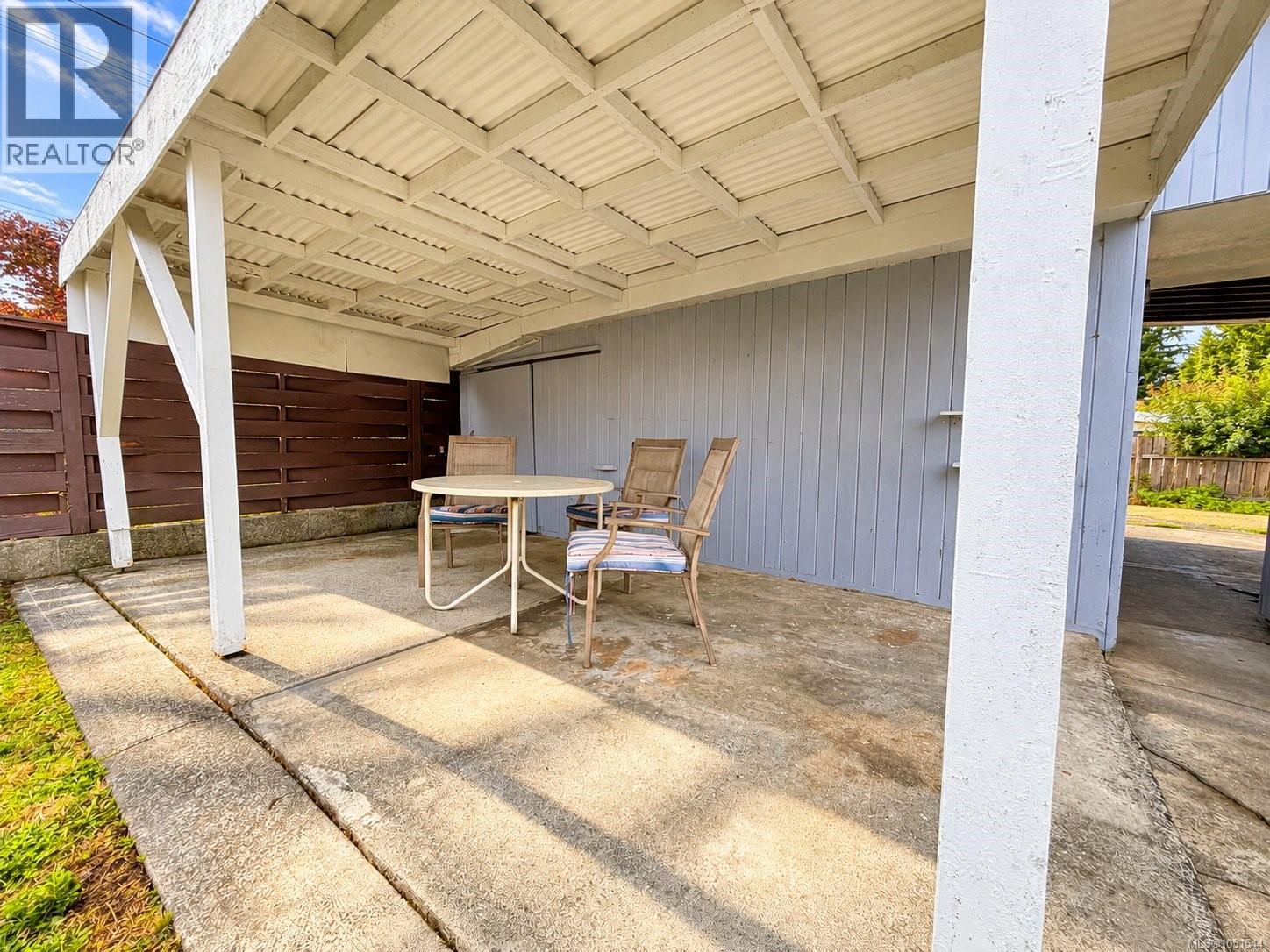 3932 4th Ave - 35