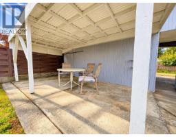 3932 4th Ave, Port Alberni, BC V9Y4J2 Photo 35