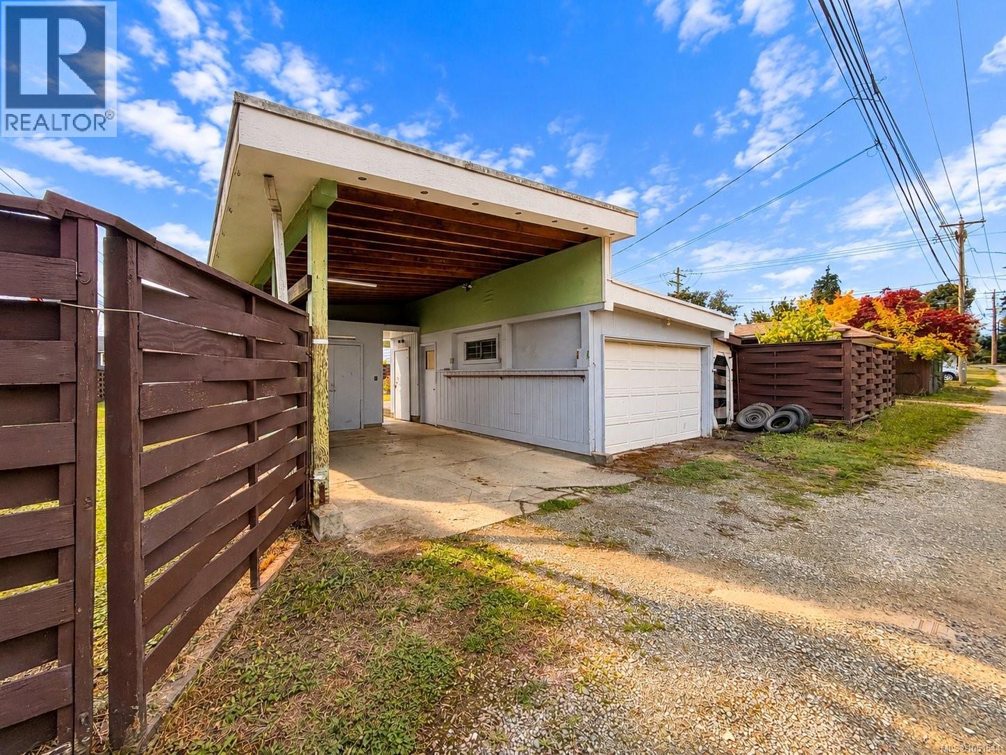 3932 4th Ave - 40