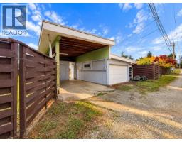 3932 4th Ave, Port Alberni, BC V9Y4J2 Photo 40