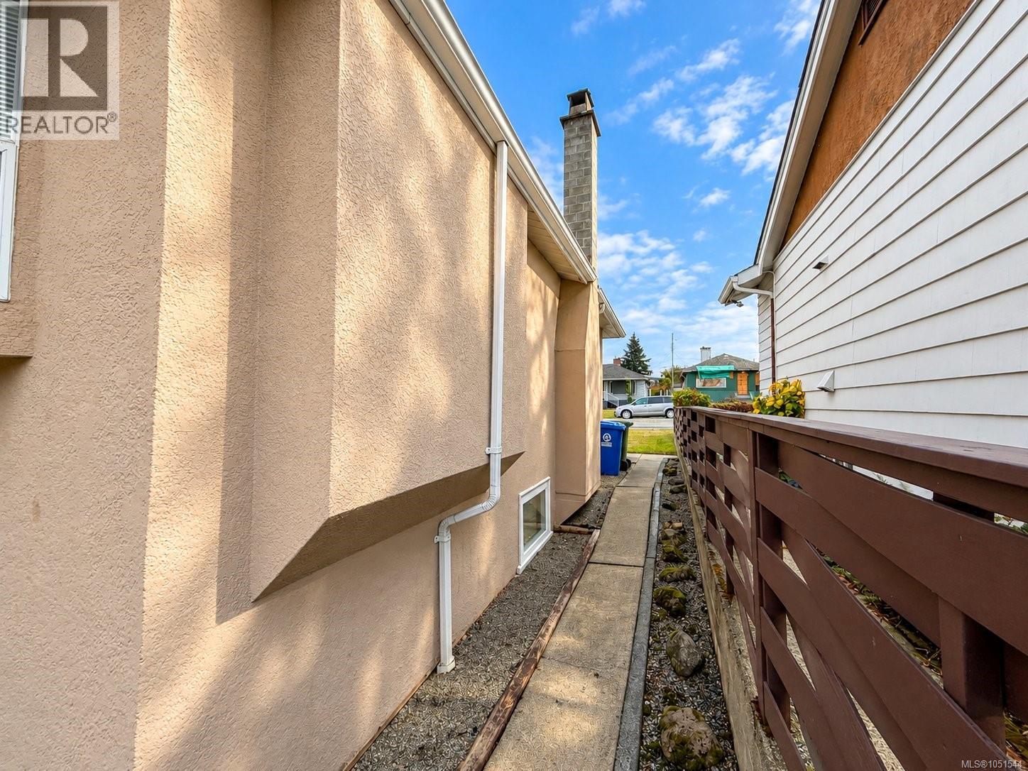 3932 4th Ave - 42