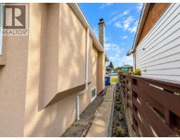 3932 4th Ave, Port Alberni, BC V9Y4J2 Photo 42