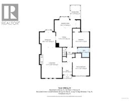 3932 4th Ave, Port Alberni, BC V9Y4J2 Photo 44