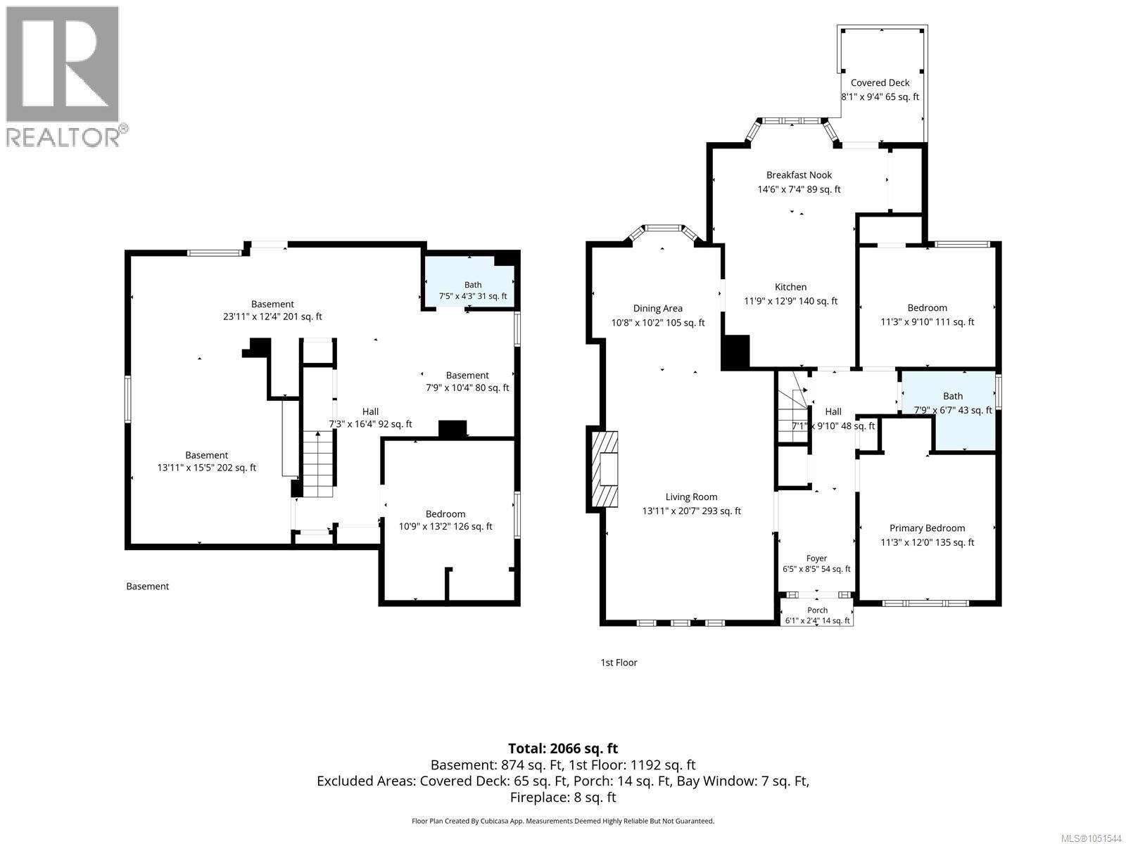 3932 4th Ave - 43
