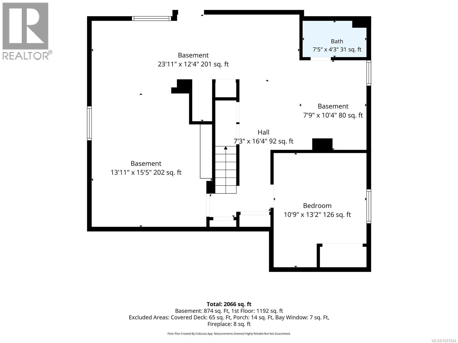 3932 4th Ave - 45