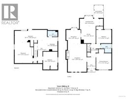 3932 4th Ave, Port Alberni, BC V9Y4J2 Photo 43