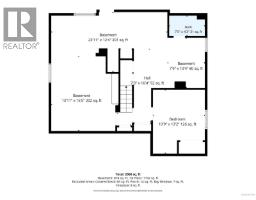 3932 4th Ave, Port Alberni, BC V9Y4J2 Photo 45