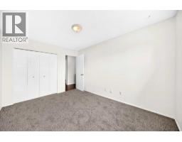 Bedroom - 8524 Berwick Road Nw, Calgary, AB T3K1E5 Photo 11